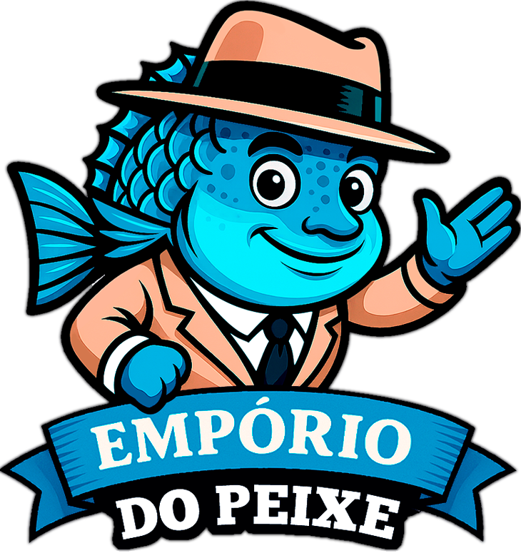 Empório do Peixe