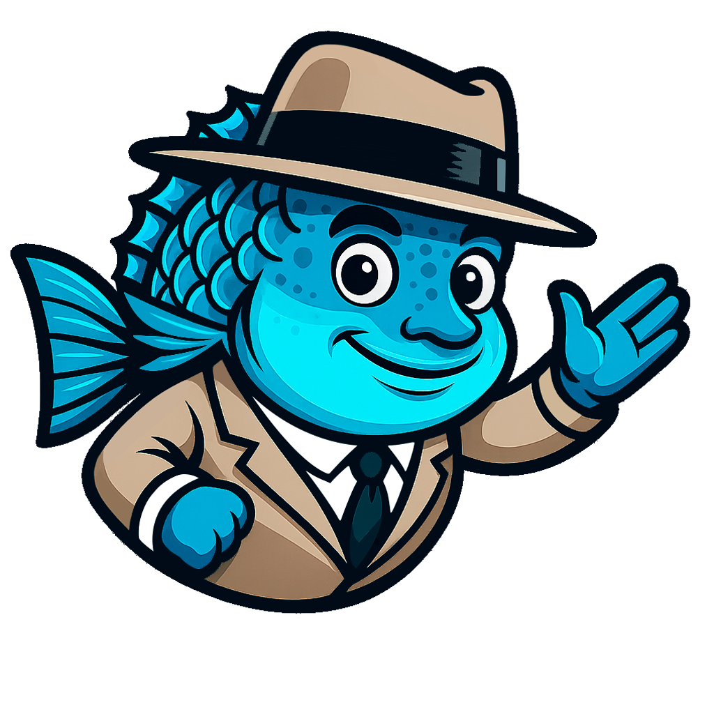 Empório do Peixe